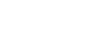 Castillo